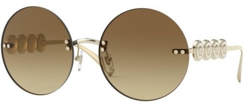 Versace SIGNATURE MEDUSA VE 2214 1252/13 C